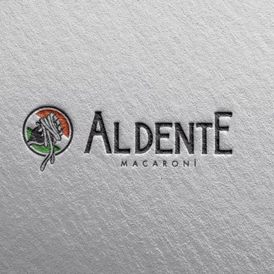 Aldente Macaroni