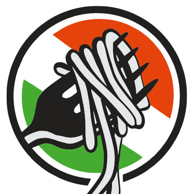 Anne Domates Soslu Spagetti