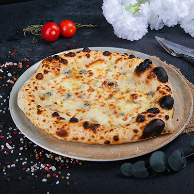 Formaggi