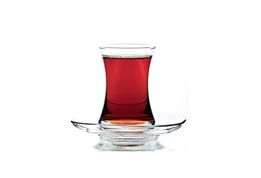 Çay