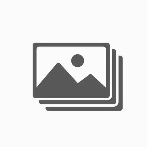 Büyük Boy Patates Kızartması