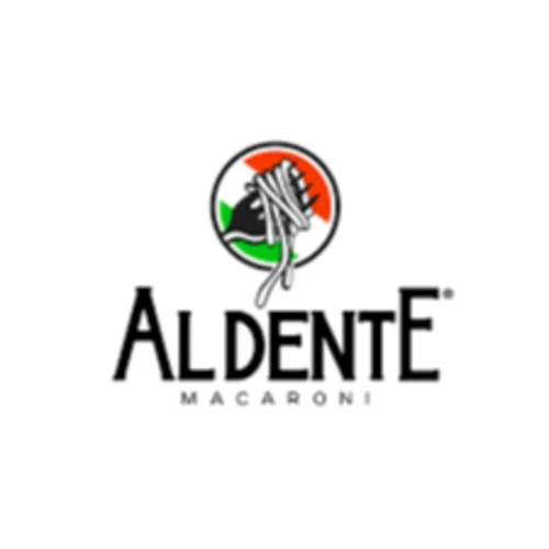 Aldente Ceasar Salata